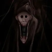 " Người ngoài hành lang(Alien) "