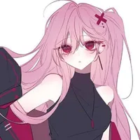 "Kameila{Human}"
