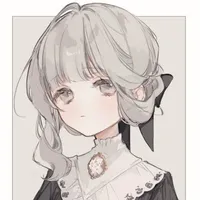 "Vanessa(human) "