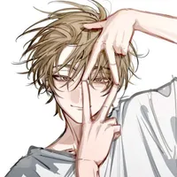 "Alexandros (human) "