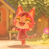 "Kameila"