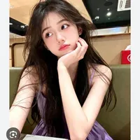 Lý Tiểu Mẫn