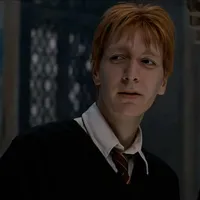 George Weasley