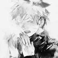 Uzumaki Naruto