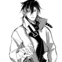 Otsutsuki Kawaki