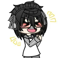Hasa [t/g]