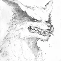 Kurama