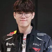 Moon Hyeon Jun (Oner)