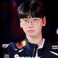 Choi Hyeon Jun (Doran)