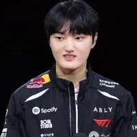 Kim Soohwan(Peyz)