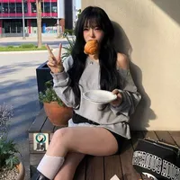 Moon Min Jin(Luna)