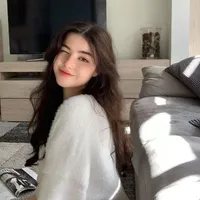 Tác Giả