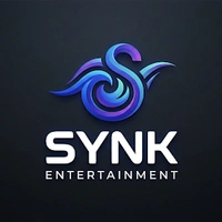 SYNK Entertainment