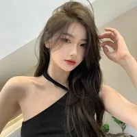 Thanh Thanh