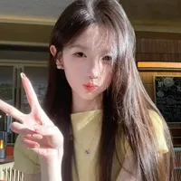 Ngọc