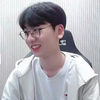Choi hyeon- joon