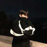 Moon hyeon- jun