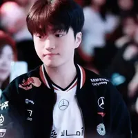Ryu min-seok