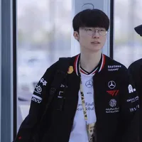 Lee sang - hyeok