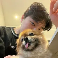 Kim soo - hwan