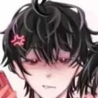kira