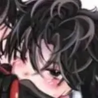 kuro