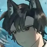 toàn