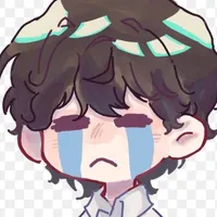 neyuq