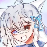 yuki