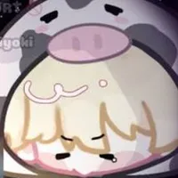 don