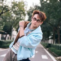 Nguyễn Thành Công-CongB