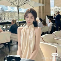 Tô Niệm -bthan nữ9