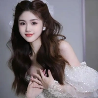 Tống Nhã Nghiên -mẹ anh