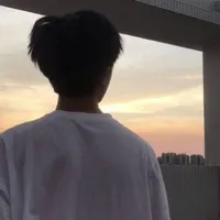 Tần Lục