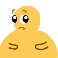 Ad