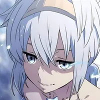 Velzard
