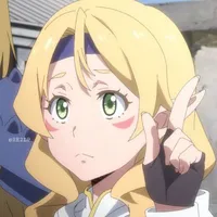 Ellen