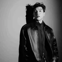 Trần Minh Hiếu ( 24 tuổi )