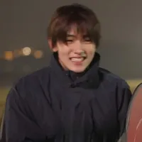 Eom Seonghyeon