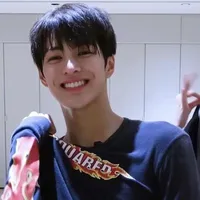 Ahn Keonho