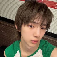 Kim Juhoon