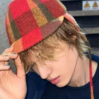 Martin Edwards (Park Woo-joo)