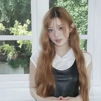 Park Minju