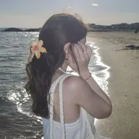 Kwon Hayeon