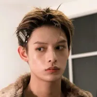 Chao Yufan (James)