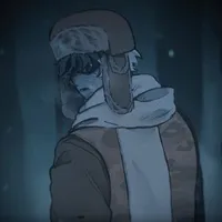 Lance