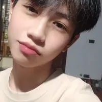 Vương nhất Lâm