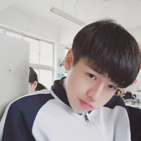 Vương lục Bình