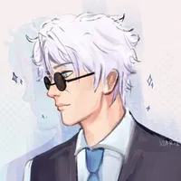¨‘°ºO 𝕊𝕨𝕚𝕘𝕙𝕥 Oº°‘¨