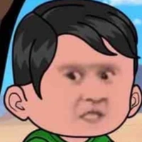 bá thường
